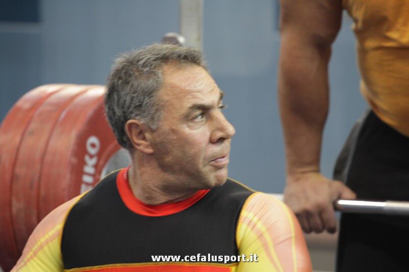 111008 sport 204_tn.jpg